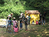 camp24 (116)_samu.gif